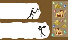 not-give-up.png