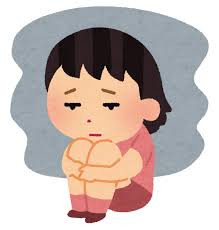 あきらめ.png