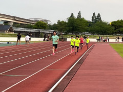 400ｍ1組.jpg