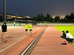 400m2組目.jpg