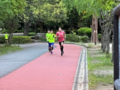 400m1本目.jpg