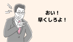 dq06vxrb.png