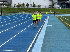2組目800ｍ5月14日.jpg