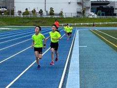 3組目800ｍ5月14日.jpg