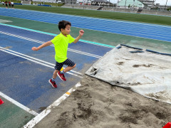 きあん幅跳び5月12日.jpg