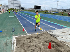 織羽5月14日幅跳び.jpg