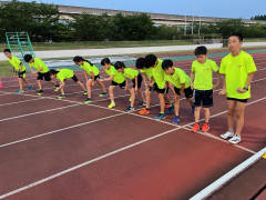 5月17日800ｍスタート.jpg