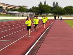 5月17日800ｍ後ろ.jpg
