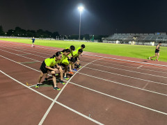 200mスタート写真5月17日.jpg
