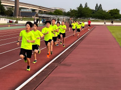 5月17日800ｍ先頭.jpg