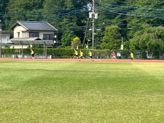 800m.jpg