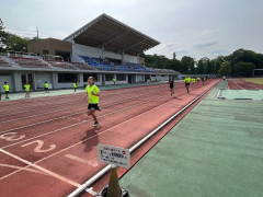 ジュリア5月21日400ｍ.jpg