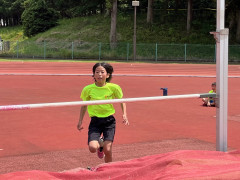 ももな5月21日高跳び.jpg