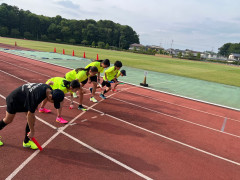 リレースタート5月21日.jpg
