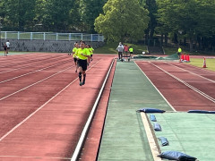 心5月21日800ｍ.jpg