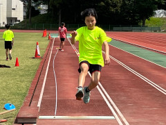 歩美5月21日幅跳び.jpg