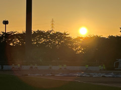 400m2本目.jpg