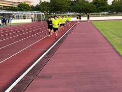 400m3本目.jpg