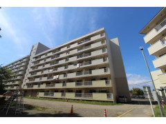 7階建て.jpg