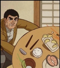 ちゃぶ台返し.jpg