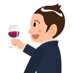 ワインイラスト.png