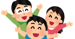 家族２.png