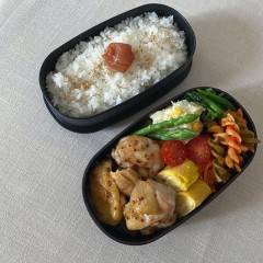 弁当.jpeg