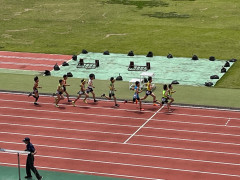 エイジと大輝２.jpg
