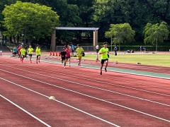 400m走1組.jpg