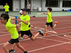1600mリレー.jpg