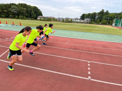 1600ｍリレースタート.jpg