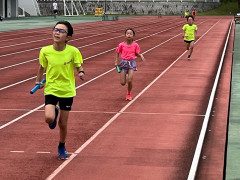 1600mリレー低学年.jpg
