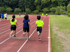 ウエーブ走5月28日.jpg