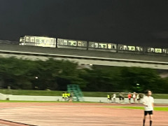 s電車との競争.jpg