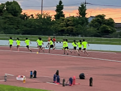 200ｍスタート直後２.jpg