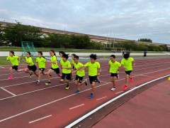 200m走.jpg
