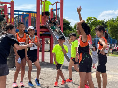 6月4日遊具１.jpg