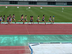 一成遅れる.jpg