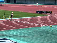 瑞樹1位.jpg