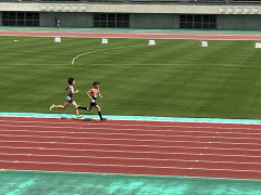 篤人2位に上がる.jpg