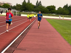 400mくるみ.jpg