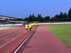 400mインタ.jpg