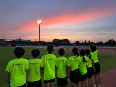 夕焼け後ろ.jpg