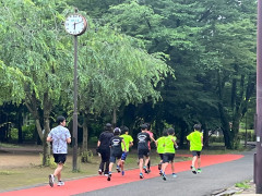 3000m走1本目.jpg