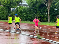 6月11日300m走低学年.jpg