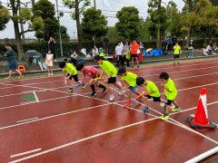 6月11日ｍリレー.jpg