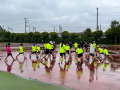 6月11日アップ.jpg