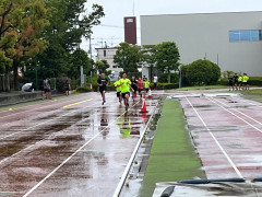 6月11日高学年.jpg