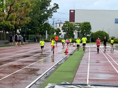 6月11日低学年ラスト.jpg