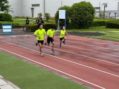 6月11日スタート.jpg